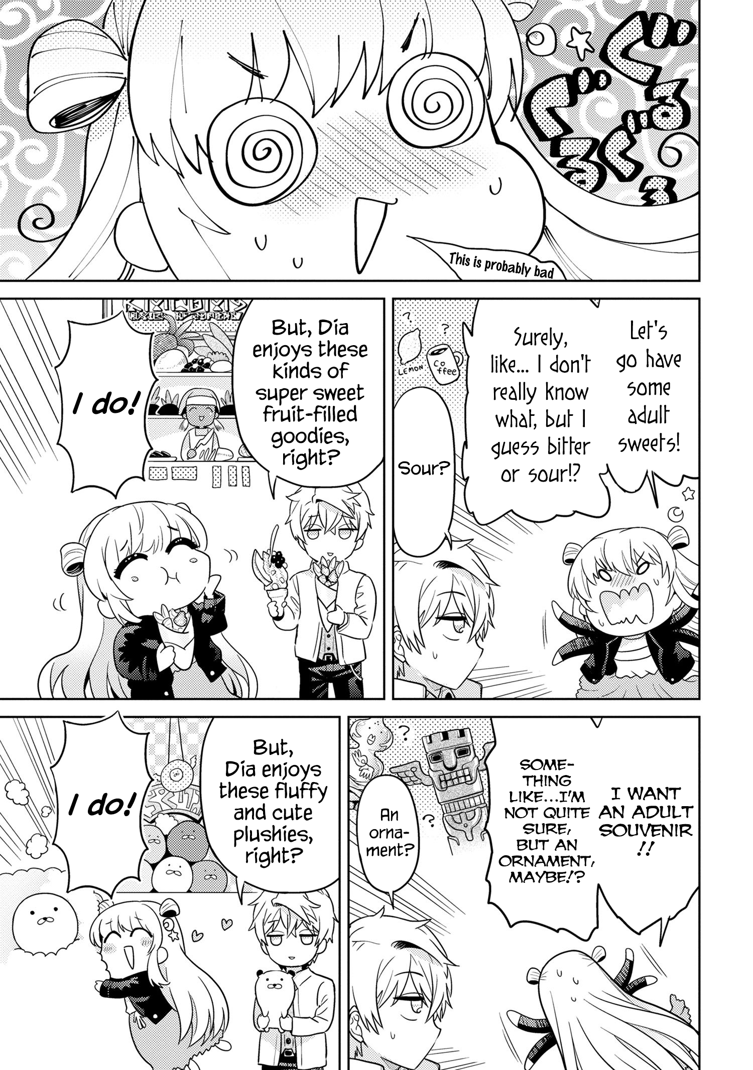 Sekai Saikyou no Assassin, isekai kizoku ni tensei suru Chapter 26 13